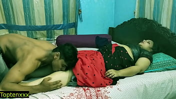 8494 indian fat bhabhi Video