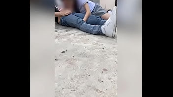 8495 madre e hijo casero real sexo mexicano Video