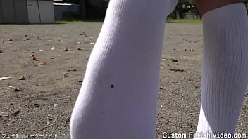 8552 socks sniffng Video