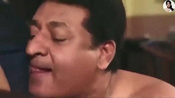 8744 bhojpuri boob Video