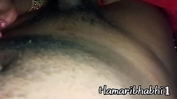 92 bangladeshi blowjob cum in mouth Video