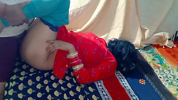 9441 indian first time fuck Video