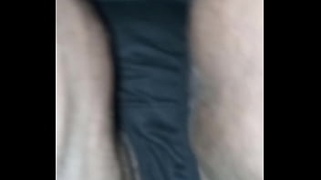 948 upskirt granny Video