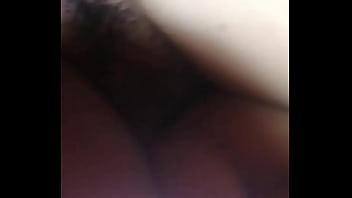 9500 Anal peruano Video