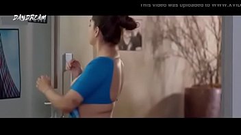 9953 Indian maid web series Video